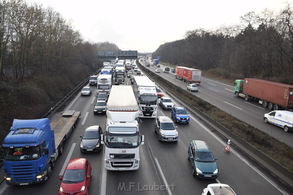 VU A 555 Rich Olpe Hoehe AS Koeln Rodenkirchen P82.JPG - Miklos Laubert